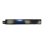 For Toyota Tacoma Front,Left Driver Side BUMPER FILLER TO1088102 5251335040 New image 1