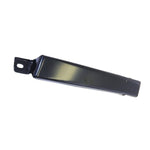 For Toyota Tacoma Front,Left Driver Side BUMPER FILLER TO1088102 5251335040 New image 2