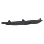 Front Bumper Grille Passenger Side Compatible With BMW 750i 760Li BM1039116 image 3