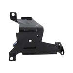 New For GMC Front,Left Driver Side,Outer BUMPER BRACKET OE# 15901538 GM1066182 image 1