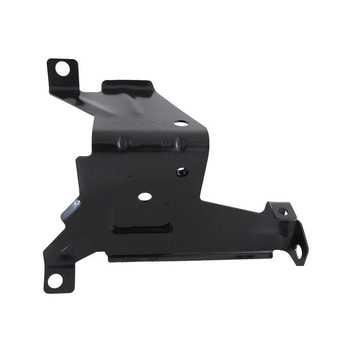New For GMC Front,Left Driver Side,Outer BUMPER BRACKET OE# 15901538 GM1066182