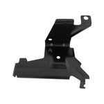 New For GMC Front,Left Driver Side,Outer BUMPER BRACKET OE# 15901538 GM1066182 image 3