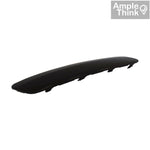 Front Passenger Side Bumper Molding Trim For 05-10 Volkswagen Jetta 06-09 GTI image 1