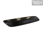 Front Passenger Side Bumper Molding Trim For 05-10 Volkswagen Jetta 06-09 GTI image 2
