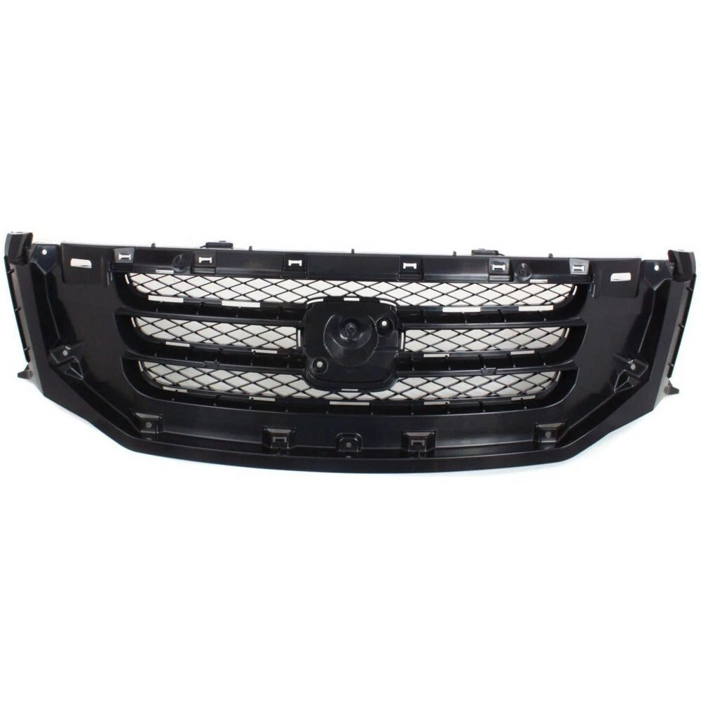 2008-2010 For Honda Odyssey Front GRILLE image 1