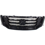 2008-2010 For Honda Odyssey Front GRILLE image 1