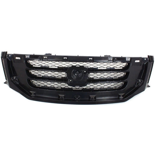 2008-2010 For Honda Odyssey Front GRILLE image 1