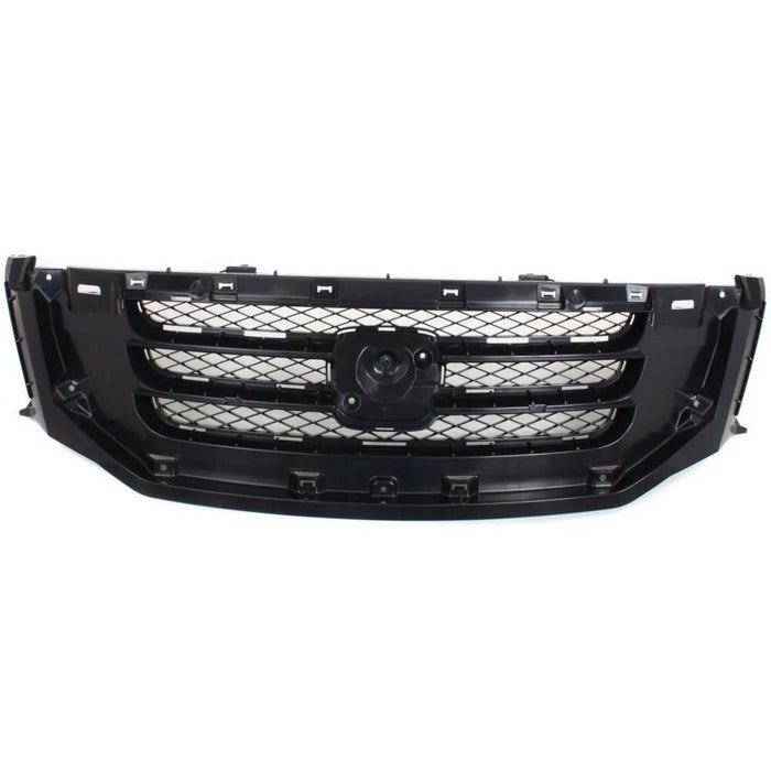 2008-2010 For Honda Odyssey Front GRILLE