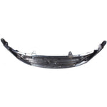2008-2010 For Honda Odyssey Front GRILLE image 2