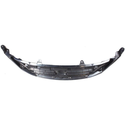 2008-2010 For Honda Odyssey Front GRILLE image 2