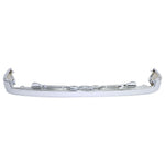 New BUMPER for Toyota 4Runner TO1002131 5210135170 image 1