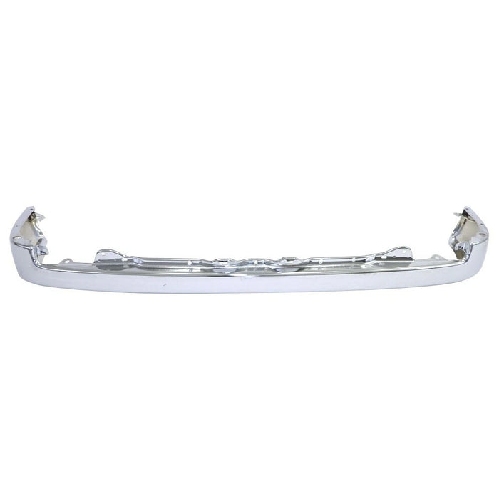 New BUMPER for Toyota 4Runner TO1002131 5210135170