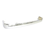 New BUMPER for Toyota 4Runner TO1002131 5210135170 image 2