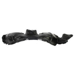 1998-2003 For Toyota Sienna Front,Right Splash Shield image 1