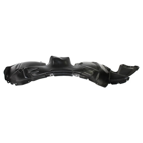 1998-2003 For Toyota Sienna Front,Right Splash Shield image 1