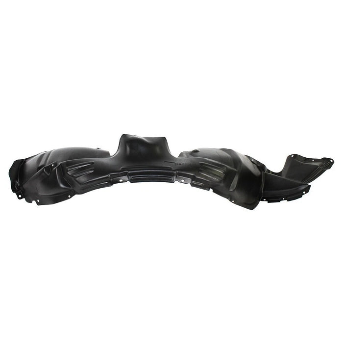 1998-2003 For Toyota Sienna Front,Right Splash Shield