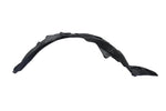 For 12-15 Honda Civic Sedan Front Inner Fender Liner Driver Side Splash Shield image 1