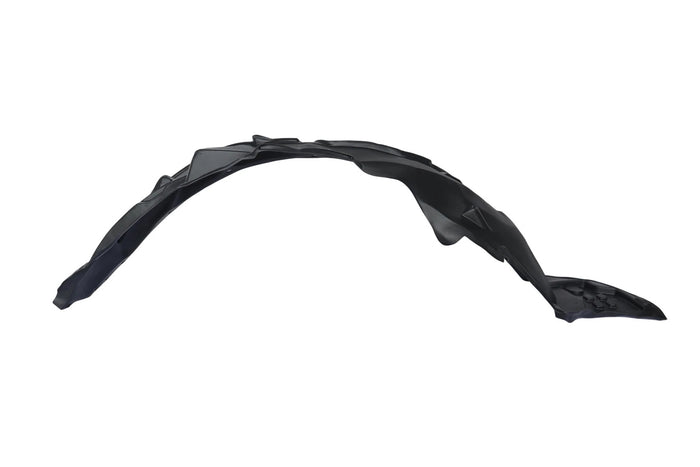 For 12-15 Honda Civic Sedan Front Inner Fender Liner Driver Side Splash Shield