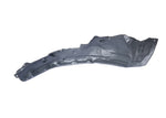 For 12-15 Honda Civic Sedan Front Inner Fender Liner Driver Side Splash Shield image 4