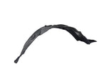 For 12-15 Honda Civic Sedan Front Inner Fender Liner Driver Side Splash Shield image 5