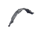 For 12-15 Honda Civic Sedan Front Inner Fender Liner Driver Side Splash Shield image 6
