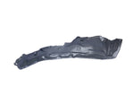 For 12-15 Honda Civic Sedan Front Inner Fender Liner Driver Side Splash Shield image 7