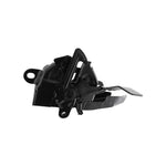 New For Toyota Prius Front HOOD LOCK OE# 5351047060 TO1234117 image 2