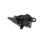 New For Toyota Prius Front HOOD LOCK OE# 5351047060 TO1234117 image 3