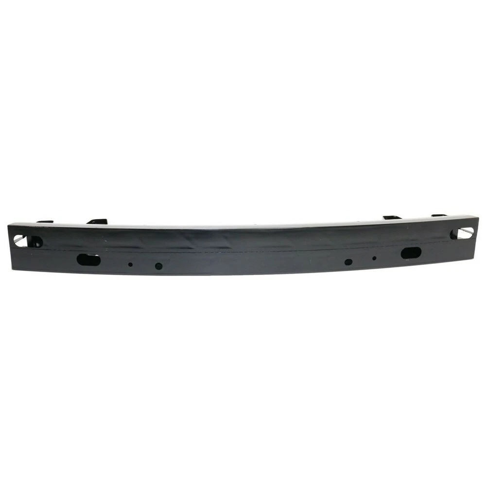 Rear Bumper Reinforcement For Chevy Malibu GM1106577 25836070 image 1