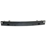 Rear Bumper Reinforcement For Chevy Malibu GM1106577 25836070 image 1