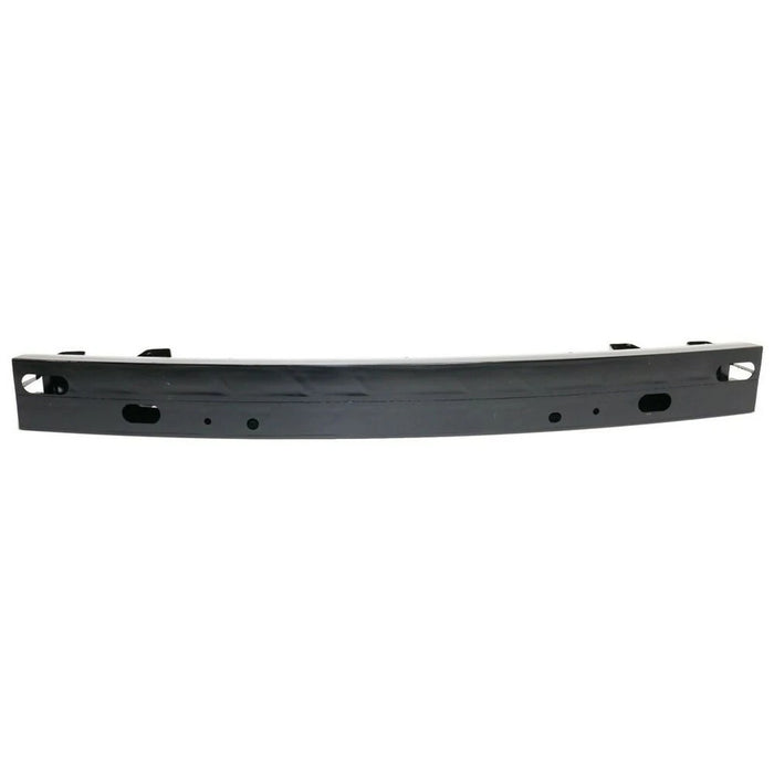 Rear Bumper Reinforcement For Chevy Malibu GM1106577 25836070