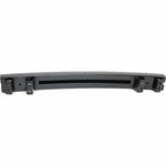 Rear Bumper Reinforcement For Chevy Malibu GM1106577 25836070 image 2