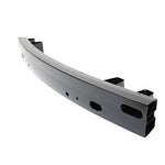 Rear Bumper Reinforcement For Chevy Malibu GM1106577 25836070 image 3