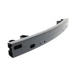 Rear Bumper Reinforcement For Chevy Malibu GM1106577 25836070 image 4
