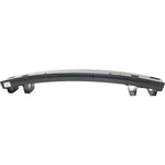 Rear Bumper Reinforcement For Chevy Malibu GM1106577 25836070 image 5