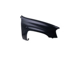 GM1241289 12477994 Front,Right Passenger Side FENDER For Chevrolet Trailblazer image 2