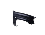GM1241289 12477994 Front,Right Passenger Side FENDER For Chevrolet Trailblazer image 3