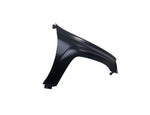 GM1241289 12477994 Front,Right Passenger Side FENDER For Chevrolet Trailblazer image 4