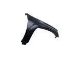 GM1241289 12477994 Front,Right Passenger Side FENDER For Chevrolet Trailblazer image 5