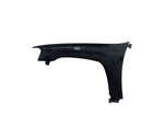 GM1241289 12477994 Front,Right Passenger Side FENDER For Chevrolet Trailblazer image 6