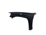 GM1241289 12477994 Front,Right Passenger Side FENDER For Chevrolet Trailblazer image 7