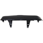 Black Grill for Toyota Tacoma 2016-2017 image 5