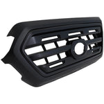 Black Grill for Toyota Tacoma 2016-2017 image 6