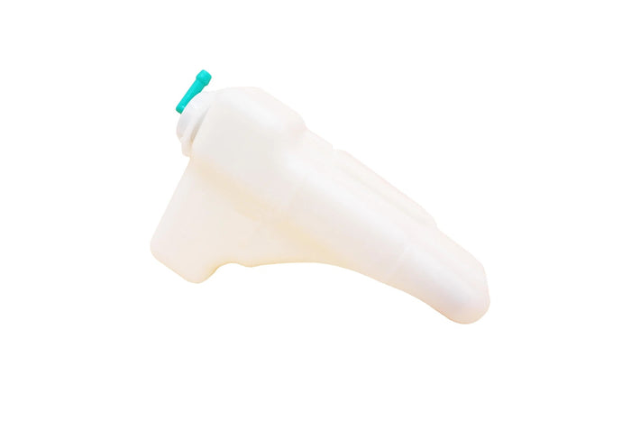Engine Coolant Reservoir Expansion Tank for 5th Gen. 1992-1995 Honda Civic
