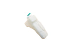 Engine Coolant Reservoir Expansion Tank for 5th Gen. 1992-1995 Honda Civic image 3