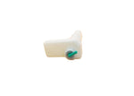 Engine Coolant Reservoir Expansion Tank for 5th Gen. 1992-1995 Honda Civic image 6
