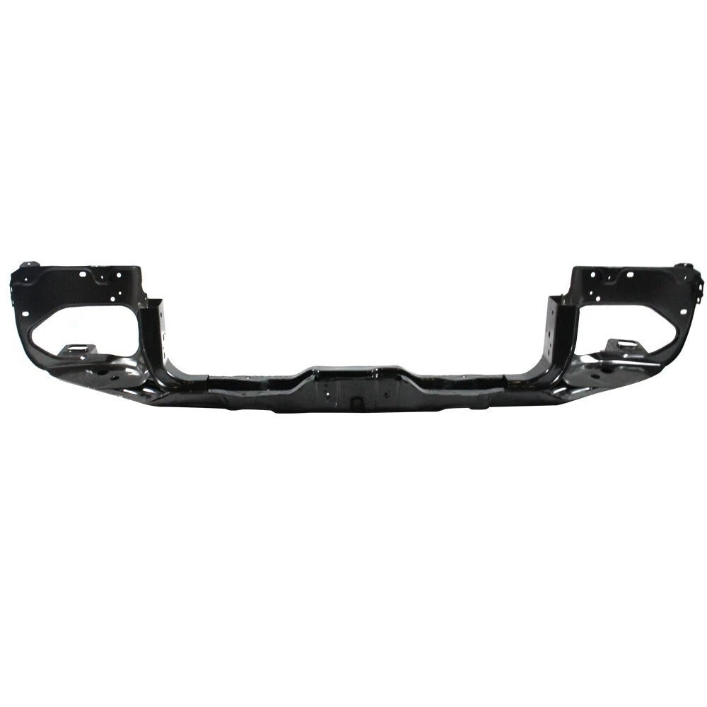 Front Radiator Support Upper Tie Bar For 2010-2014 Ford Mustang Coupe 2-Door image 1