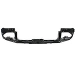 Front Radiator Support Upper Tie Bar For 2010-2014 Ford Mustang Coupe 2-Door image 1