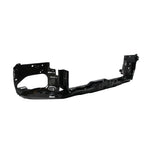 Front Radiator Support Upper Tie Bar For 2010-2014 Ford Mustang Coupe 2-Door image 2