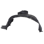 New Front,Left Driver Side Fender Liner for Nissan Quest NI1250117 63843CK000 image 1